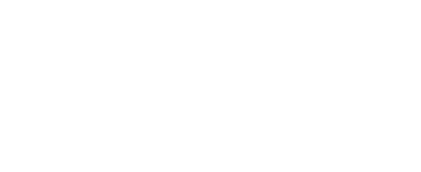 ai-icon