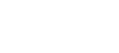 Wonderful Indonesia Logo